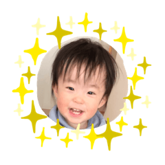 NATSUMI_20220320023102