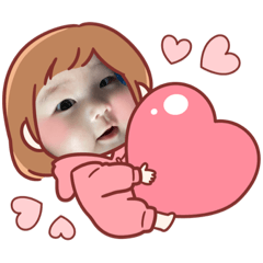 kaori_20220319212054