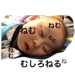 MIKI_20220319212604