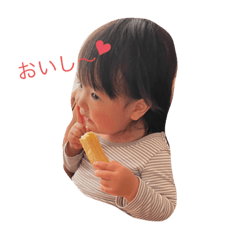 rina_20220320022130