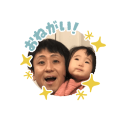 kaori_20220320125721