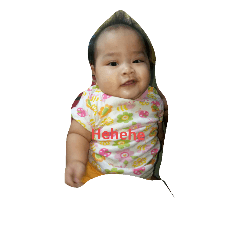 Ravika