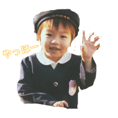 hana_20220320132910