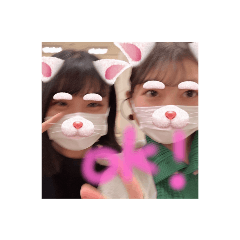 yuka_20220320134134