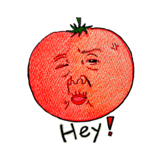 Oh!Vegetable.3