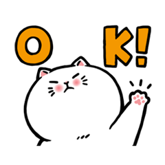 Hello Momo! modified version