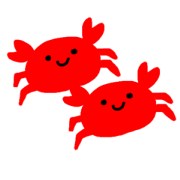 A kani