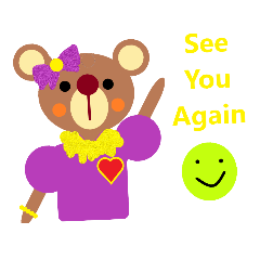 OhmaryBear_20220320020623