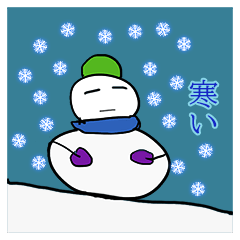 snowman26