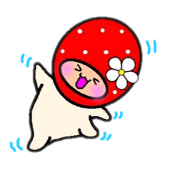 いちごちゃんネル