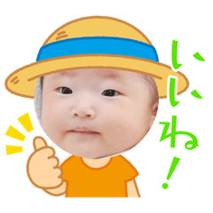 kazuki_20220320163411