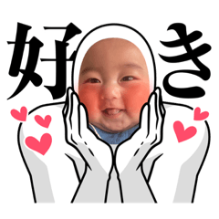Rina_20220320164344