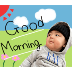 himawari_20220320165718