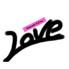 yamada_20220319161406