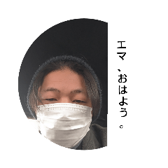 yamada_20220320170316