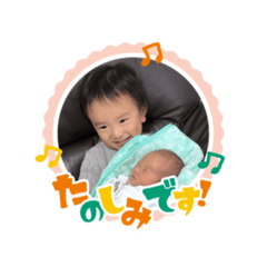 smile_20220320170424