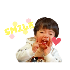 shiho_20220320170629