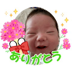 NATSUMI_20220320170915