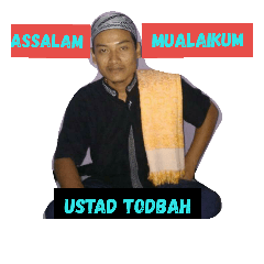 azam dunia
