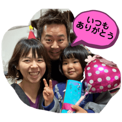 smile_20220320173445