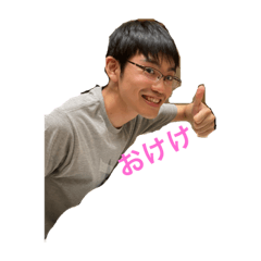 Yuto_20220320142353