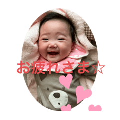 TOMOYO_20220320144048