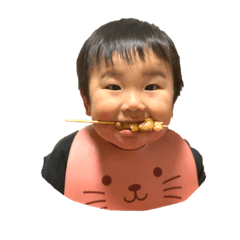 shiho_20220320153111