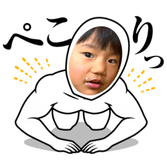 kaori_20220320153130
