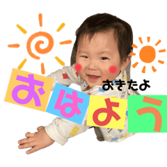 RINA_20220320160004