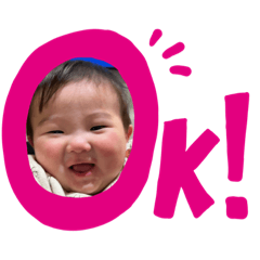 kazuki_20220320154513