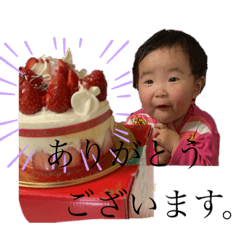 Ai_20220320161904