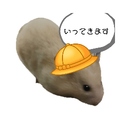 yuina_20220320163057