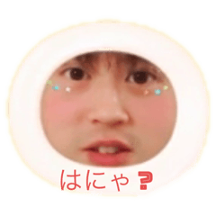 natsumi_20220320165348