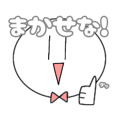 abcdefx