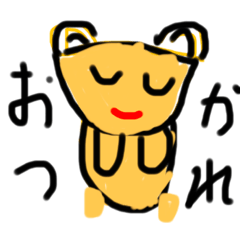 Miko_20220320181911