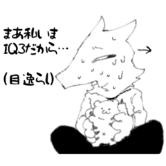 SAKE_20220320184326