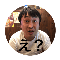 kazuki_20220320192440