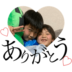 ak_20220320193221