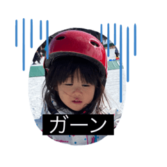 mizochan_20220320192948