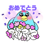 U-chan_penguin