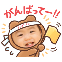 kaori_20220320202854