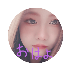 Kazuki_20220320202219