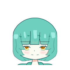 Akari_20220320204827