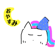 1412_20220320213746