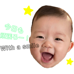 pan._20220320215115