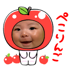 SAORI_20220320221226