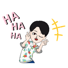 yuka_20220320220959
