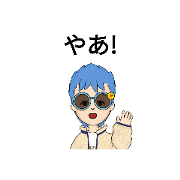 TUTINOKO_20220320222811