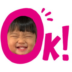 akari_20220320224524