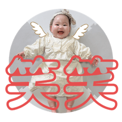 miko_20220320224451